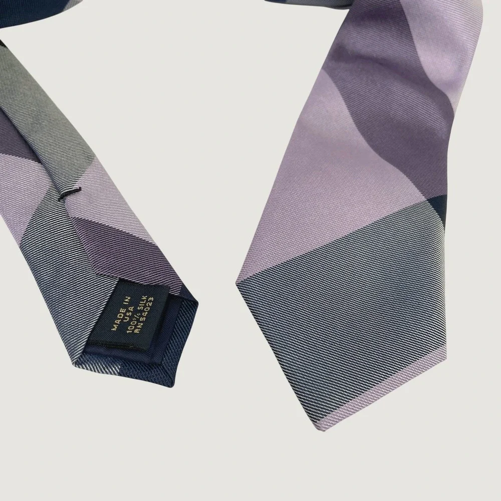 Banana Republic banana republic